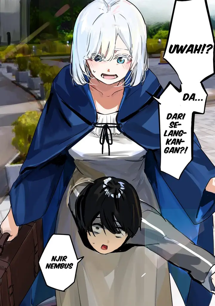 image-komik-303-goushitsu-no-kami-sama-chapter-2-1/11