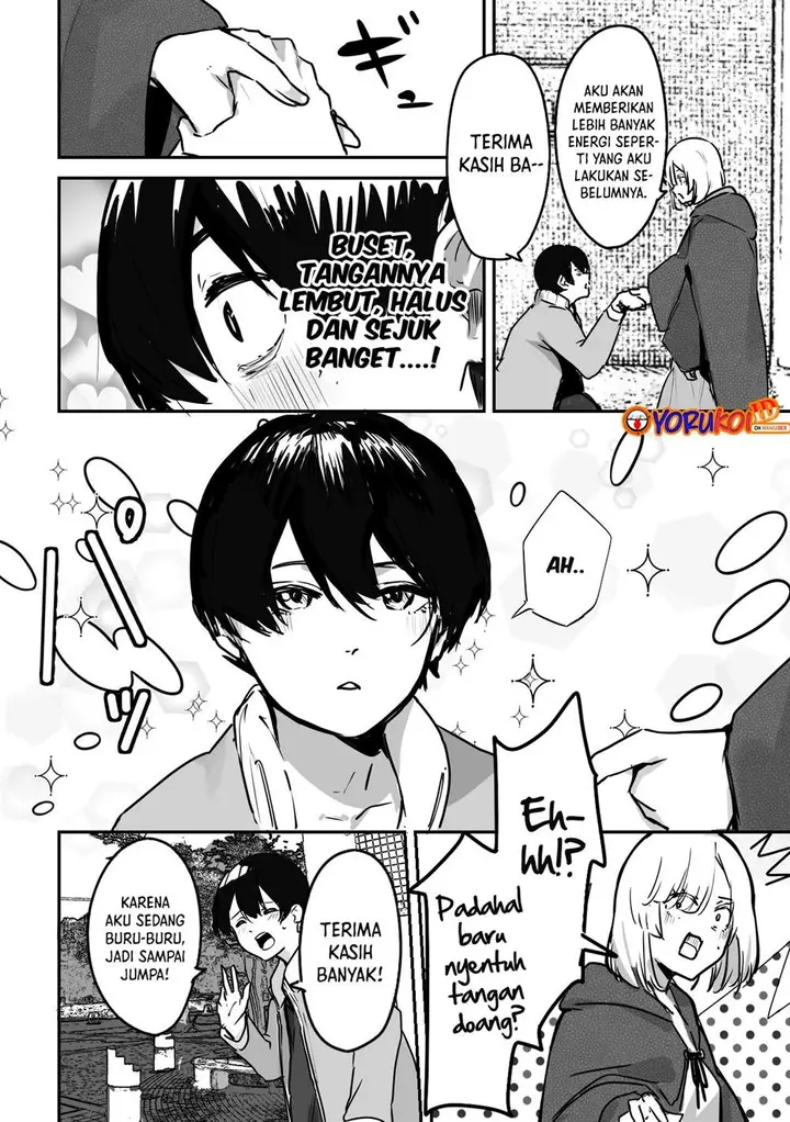 image-komik-303-goushitsu-no-kami-sama-chapter-2-4/11