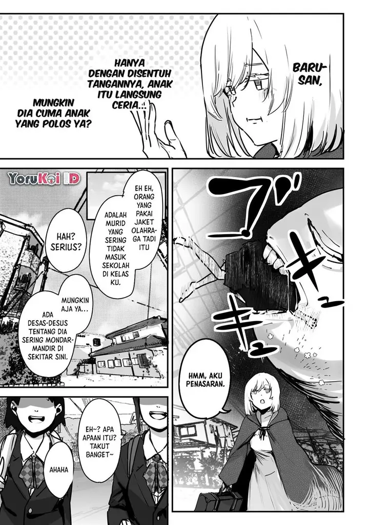 image-komik-303-goushitsu-no-kami-sama-chapter-2-5/11
