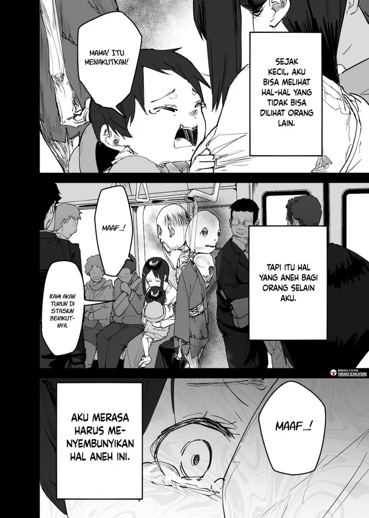 image-komik-303-goushitsu-no-kami-sama-chapter-21-1/27