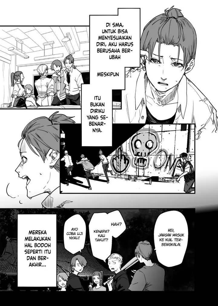 image-komik-303-goushitsu-no-kami-sama-chapter-21-4/27