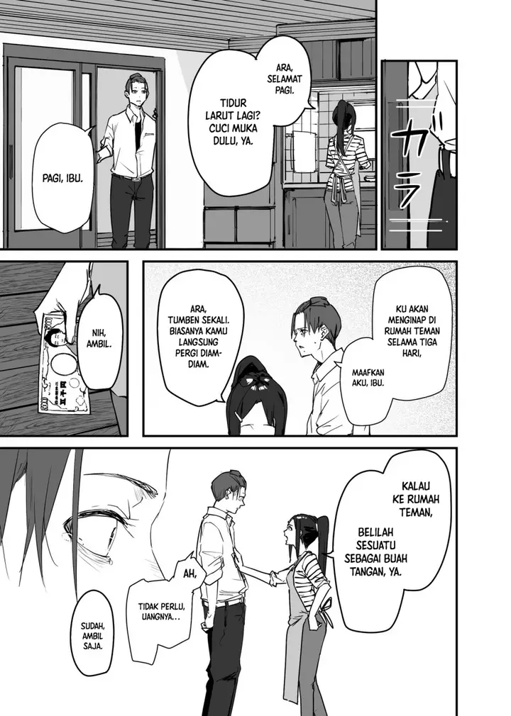 image-komik-303-goushitsu-no-kami-sama-chapter-21-8/27