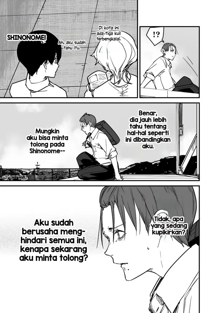 image-komik-303-goushitsu-no-kami-sama-chapter-21-10/27