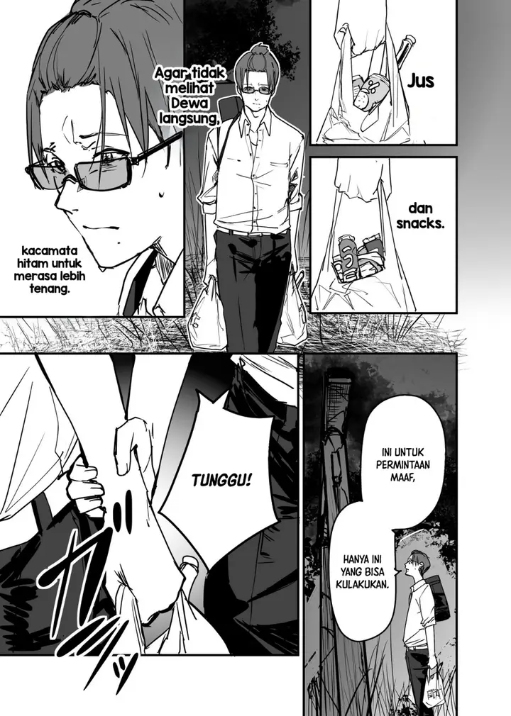 image-komik-303-goushitsu-no-kami-sama-chapter-21-12/27