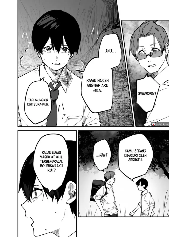 image-komik-303-goushitsu-no-kami-sama-chapter-21-13/27