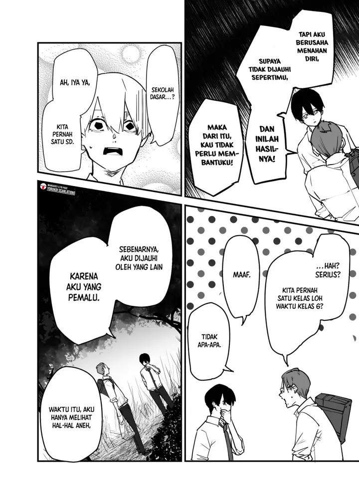 image-komik-303-goushitsu-no-kami-sama-chapter-21-15/27