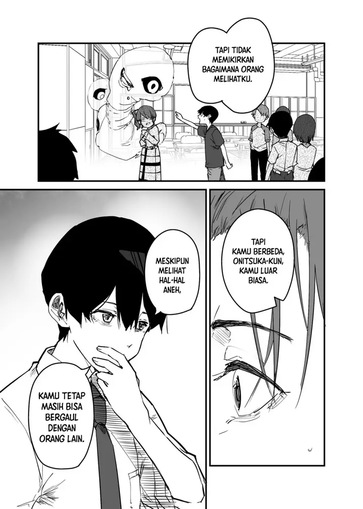 image-komik-303-goushitsu-no-kami-sama-chapter-21-16/27