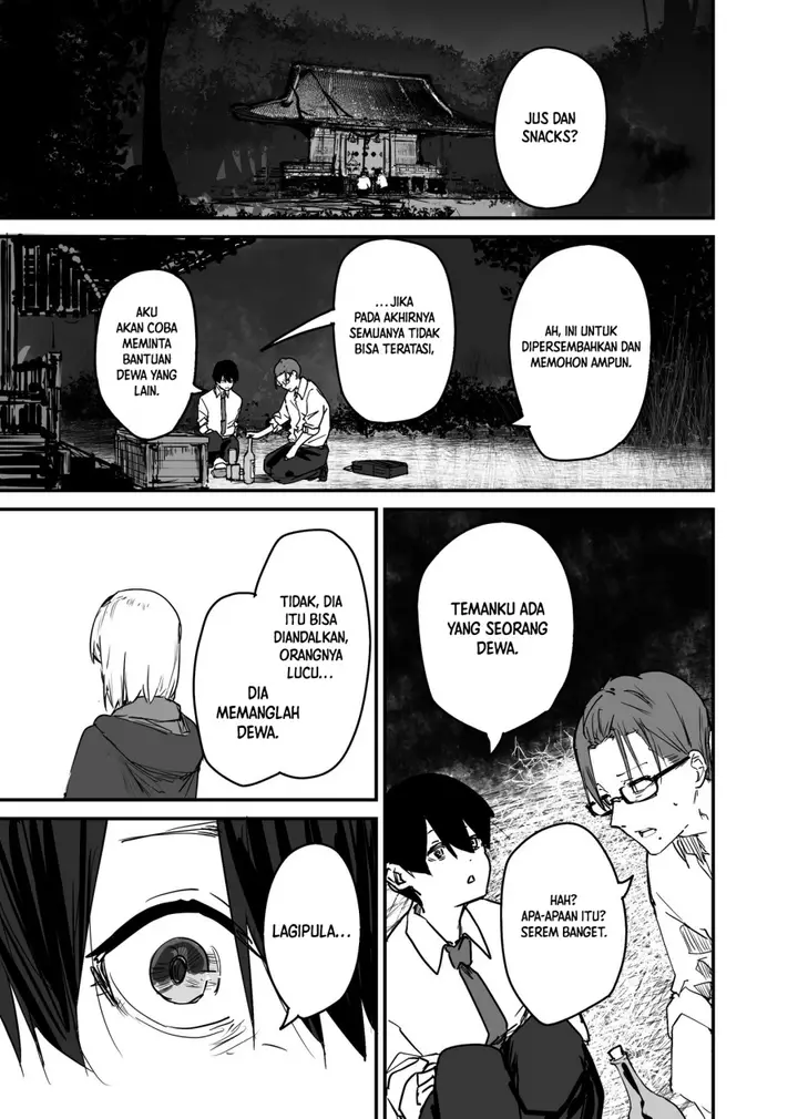 image-komik-303-goushitsu-no-kami-sama-chapter-21-18/27