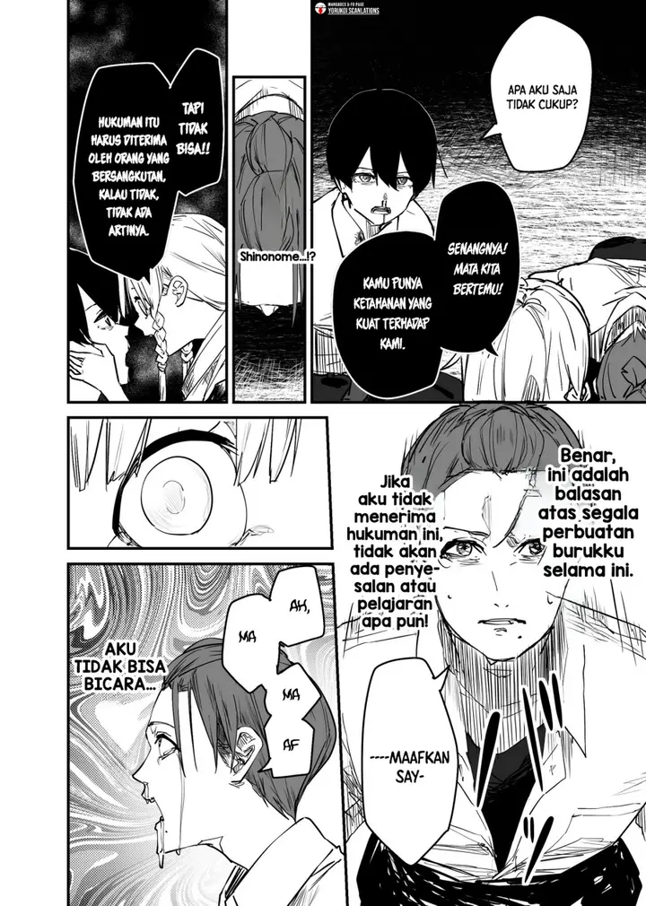 image-komik-303-goushitsu-no-kami-sama-chapter-21-21/27