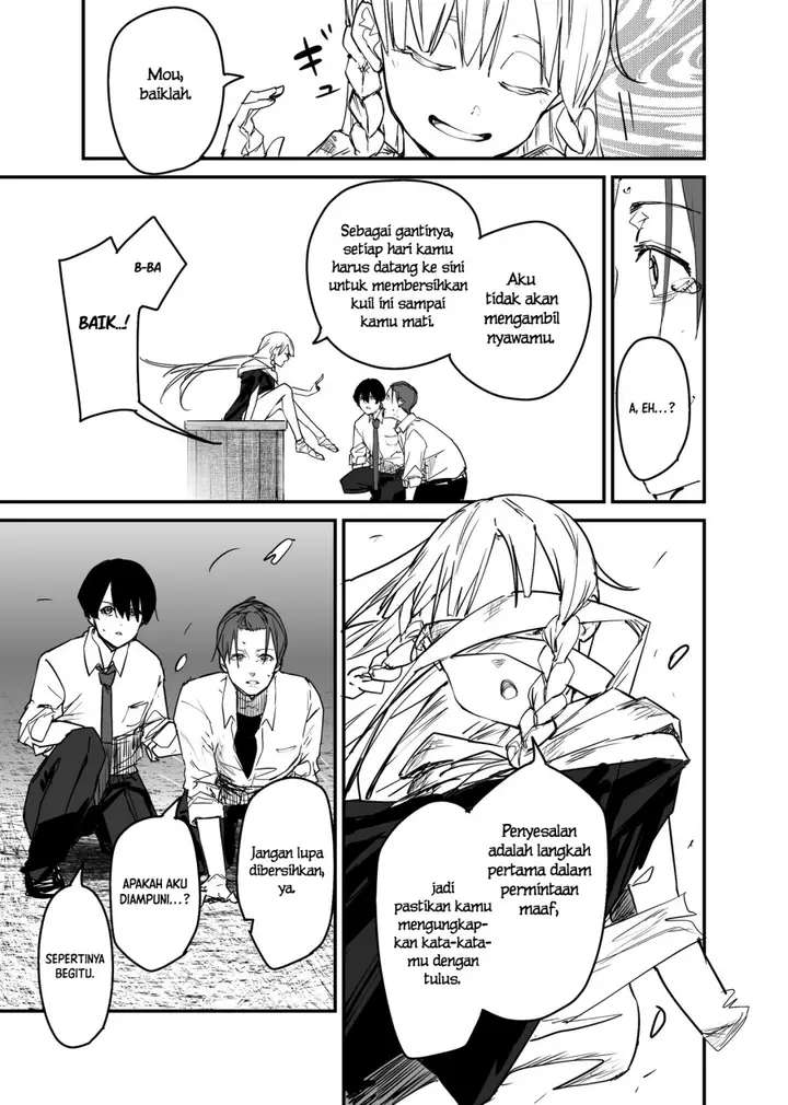 image-komik-303-goushitsu-no-kami-sama-chapter-21-22/27