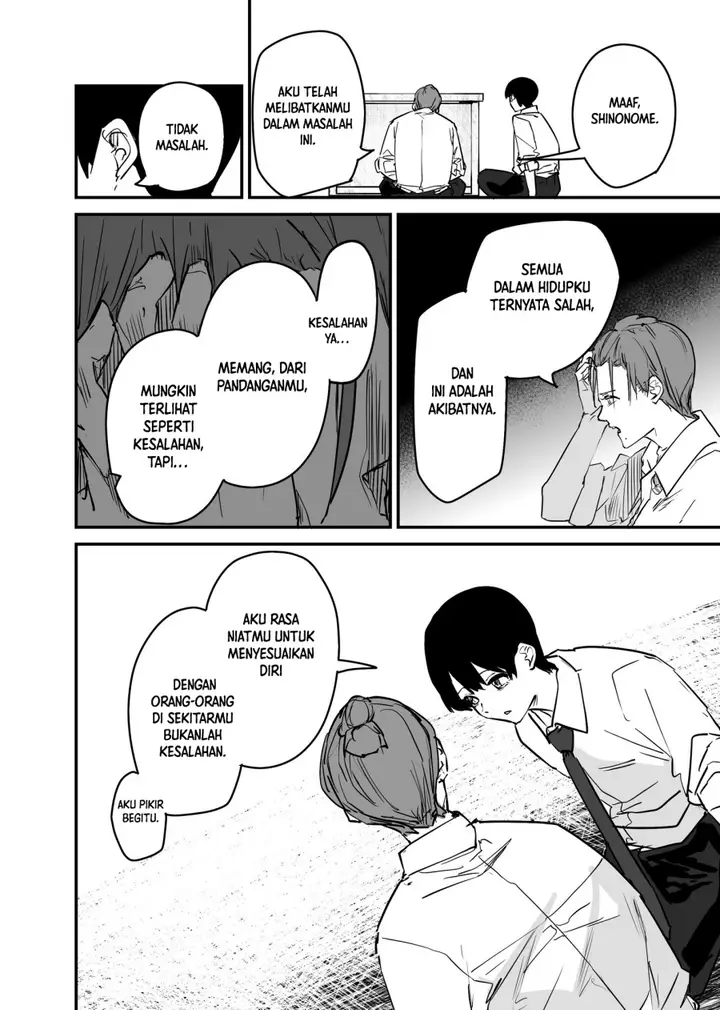 image-komik-303-goushitsu-no-kami-sama-chapter-21-23/27