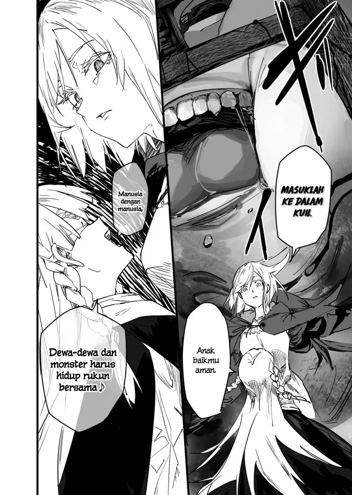 image-komik-303-goushitsu-no-kami-sama-chapter-21-25/27