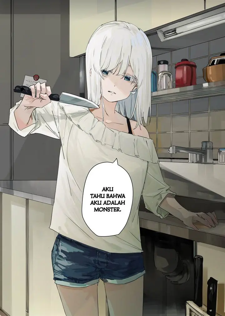 image-komik-303-goushitsu-no-kami-sama-chapter-22-0/27