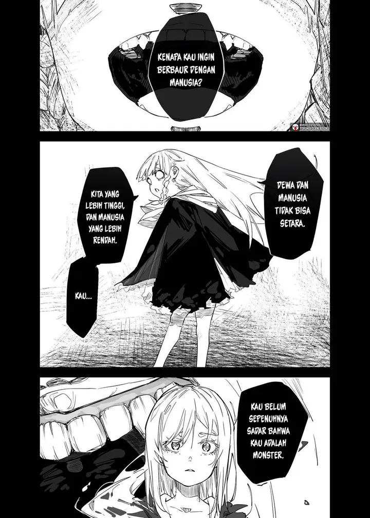 image-komik-303-goushitsu-no-kami-sama-chapter-22-1/27