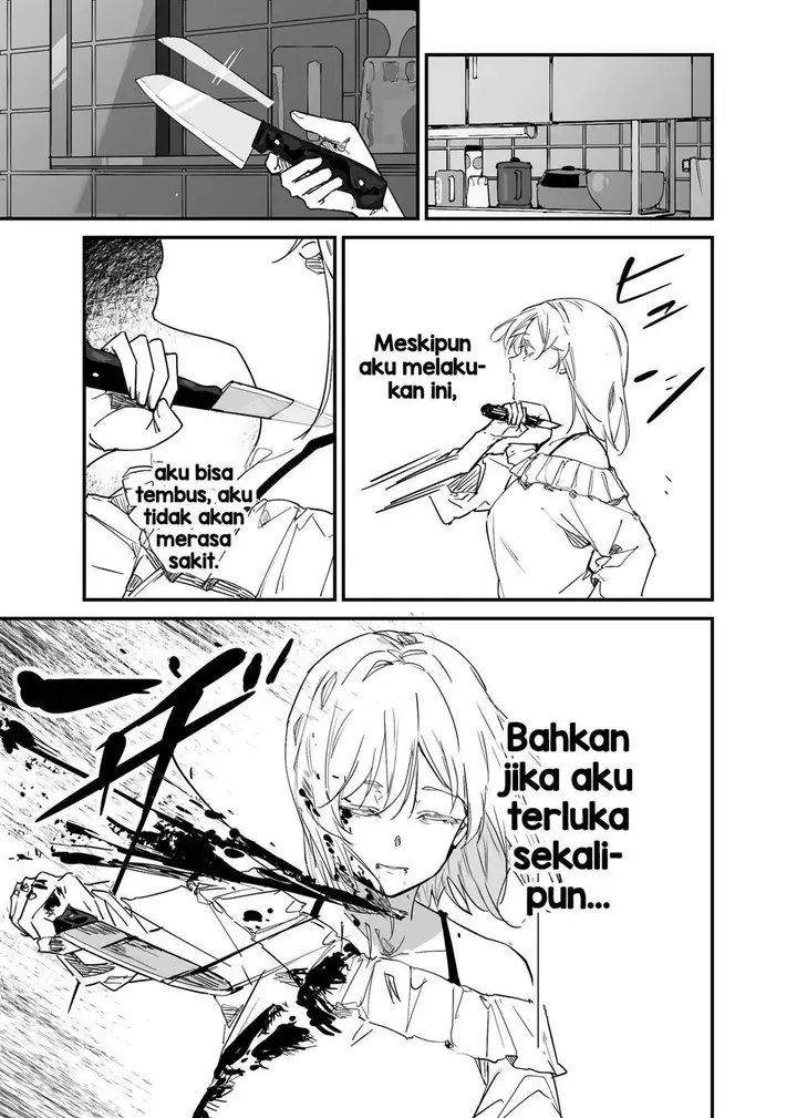 image-komik-303-goushitsu-no-kami-sama-chapter-22-2/27