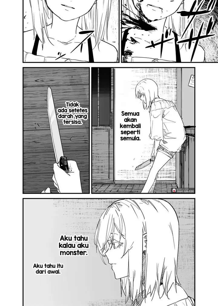 image-komik-303-goushitsu-no-kami-sama-chapter-22-3/27