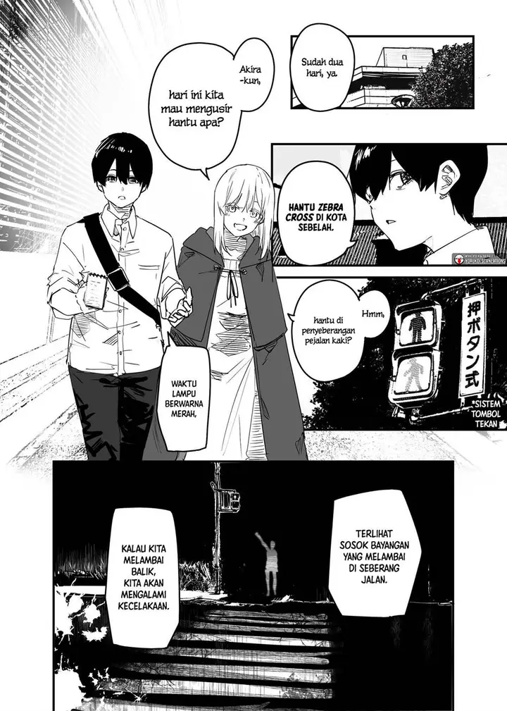 image-komik-303-goushitsu-no-kami-sama-chapter-22-5/27