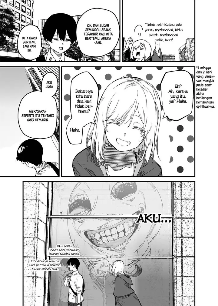 image-komik-303-goushitsu-no-kami-sama-chapter-22-6/27