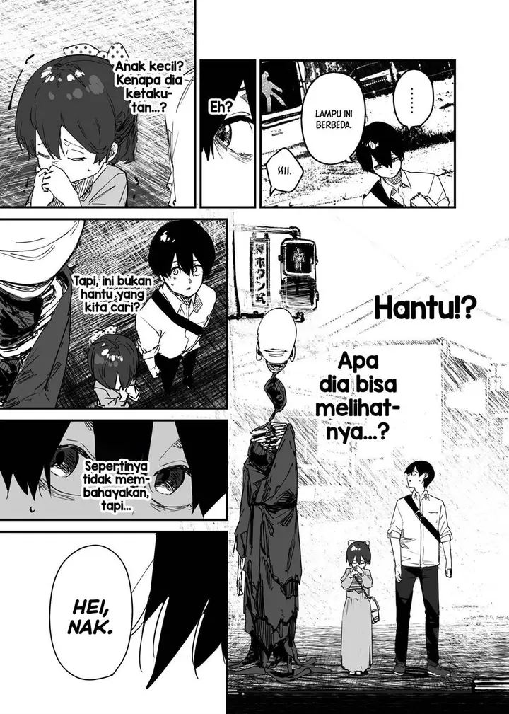 image-komik-303-goushitsu-no-kami-sama-chapter-22-8/27