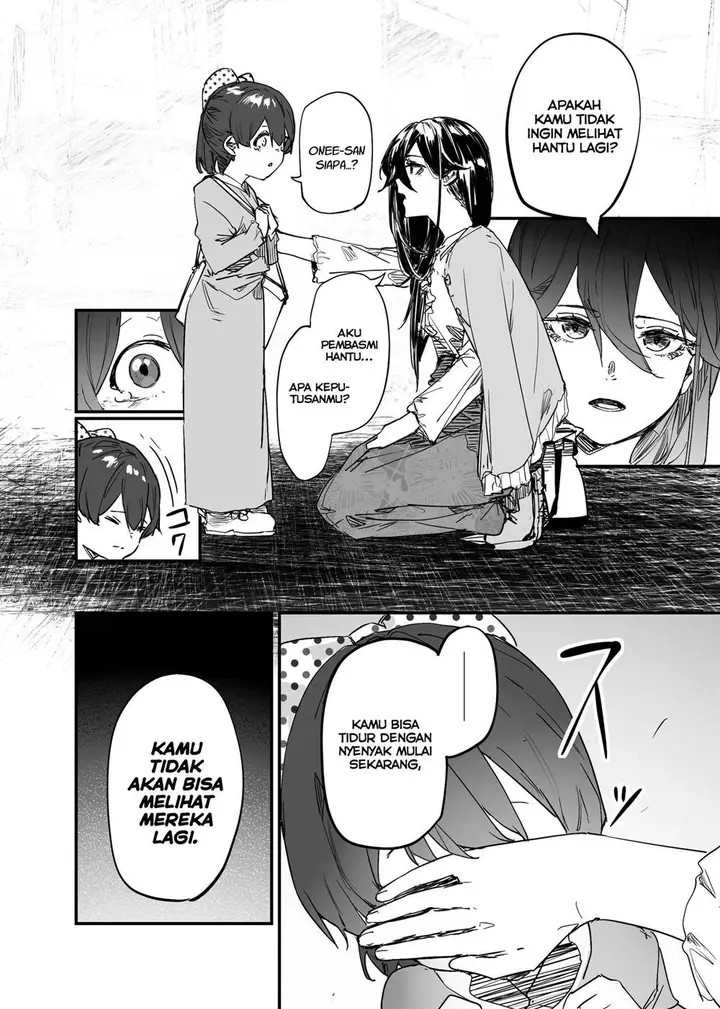 image-komik-303-goushitsu-no-kami-sama-chapter-22-9/27