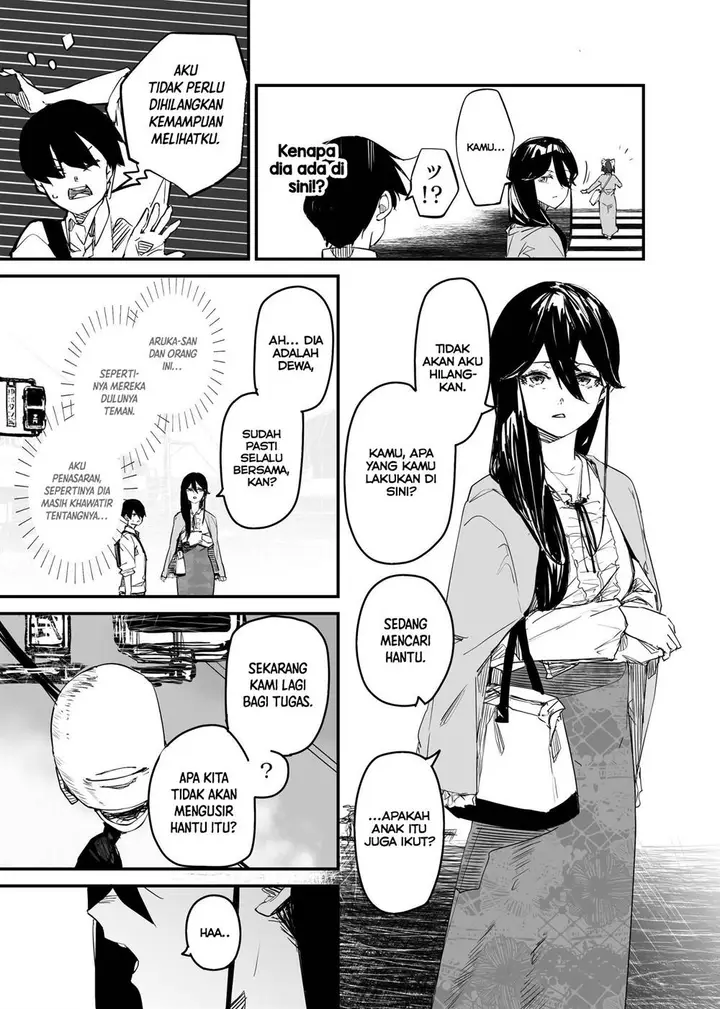 image-komik-303-goushitsu-no-kami-sama-chapter-22-10/27