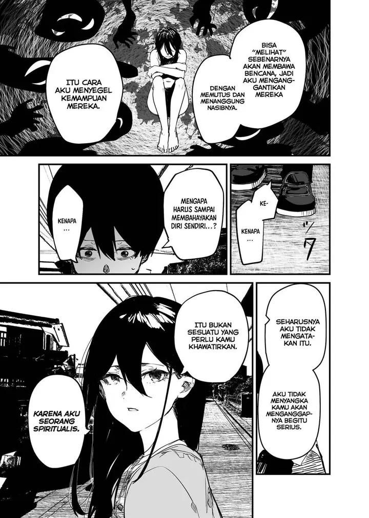 image-komik-303-goushitsu-no-kami-sama-chapter-22-12/27