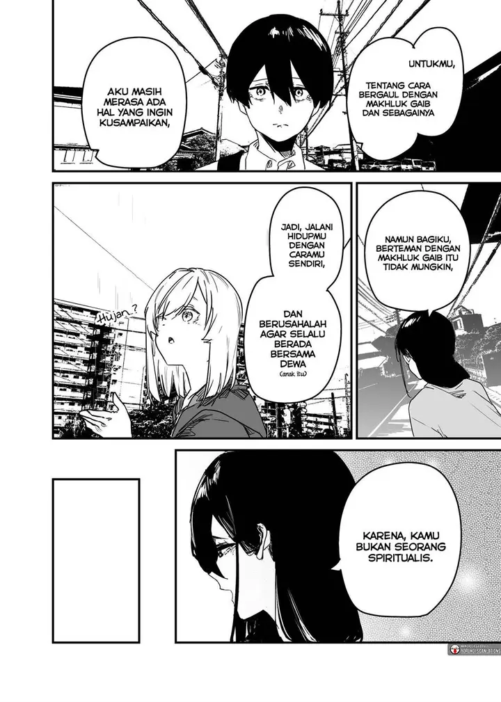 image-komik-303-goushitsu-no-kami-sama-chapter-22-13/27