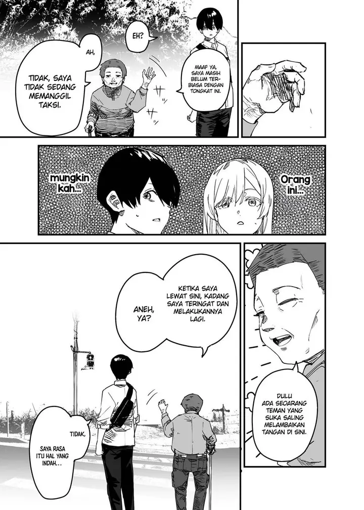 image-komik-303-goushitsu-no-kami-sama-chapter-22-18/27