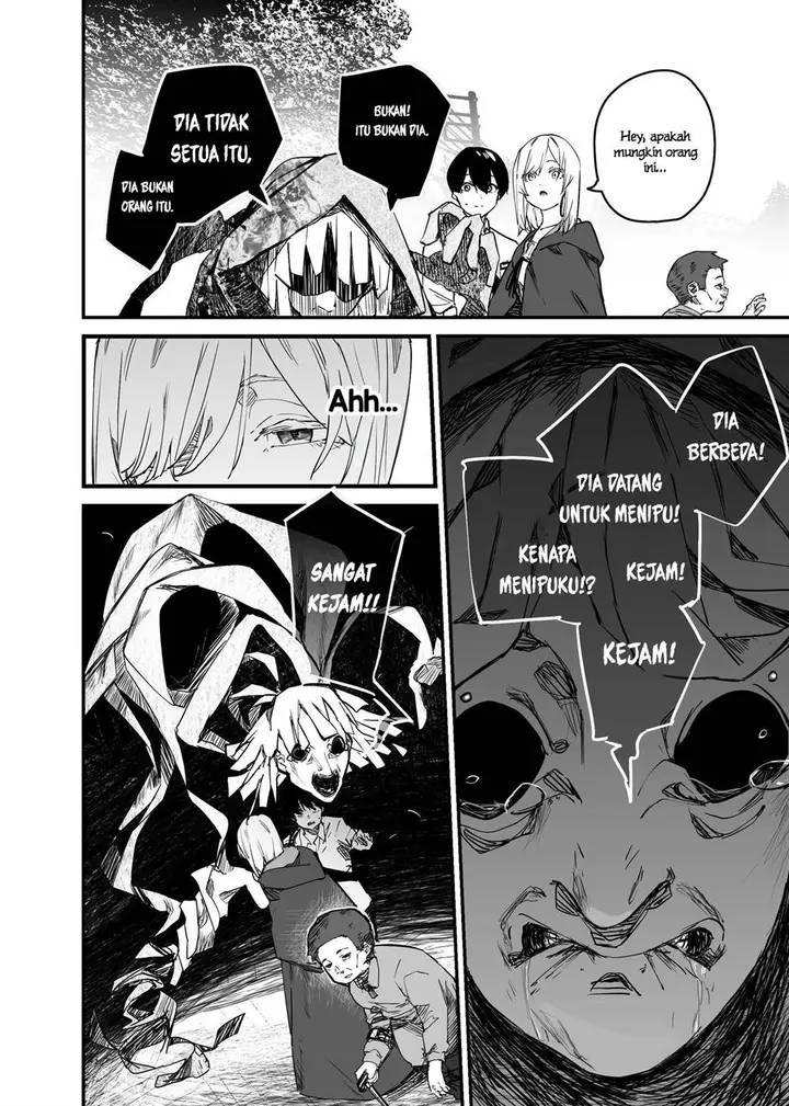 image-komik-303-goushitsu-no-kami-sama-chapter-22-19/27