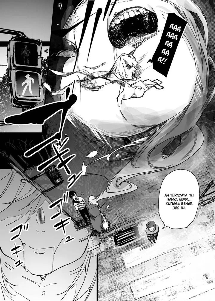 image-komik-303-goushitsu-no-kami-sama-chapter-22-20/27