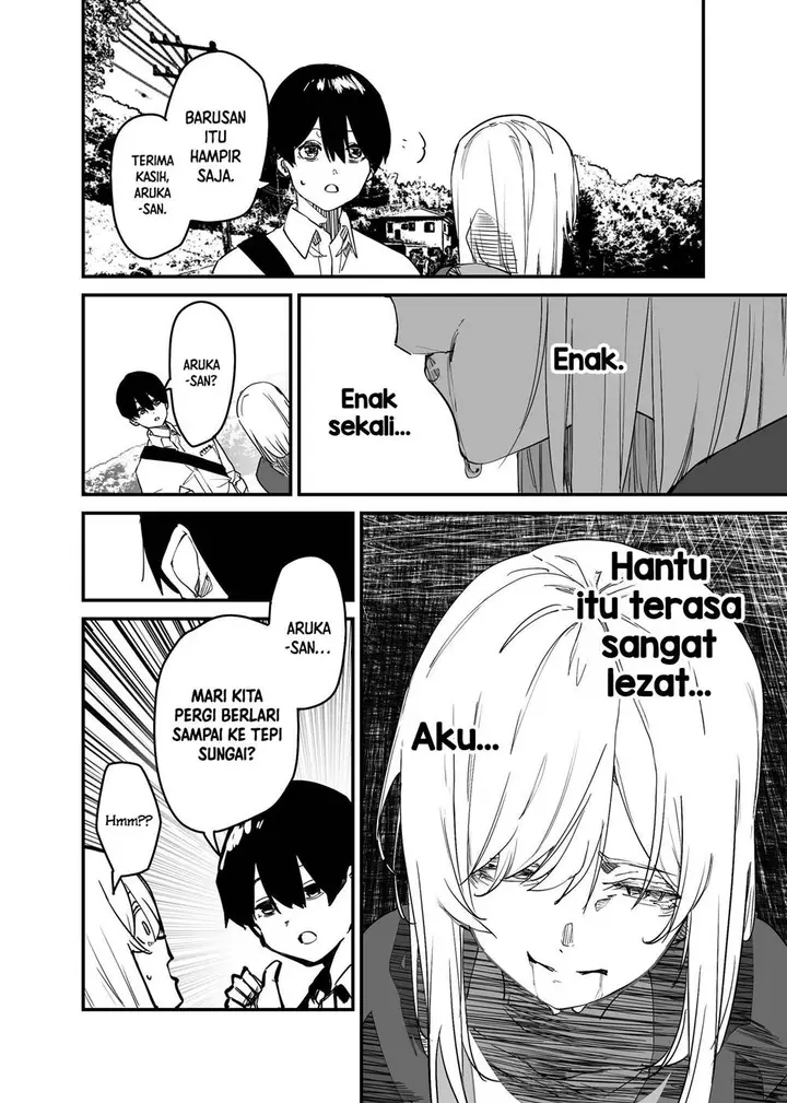 image-komik-303-goushitsu-no-kami-sama-chapter-22-21/27