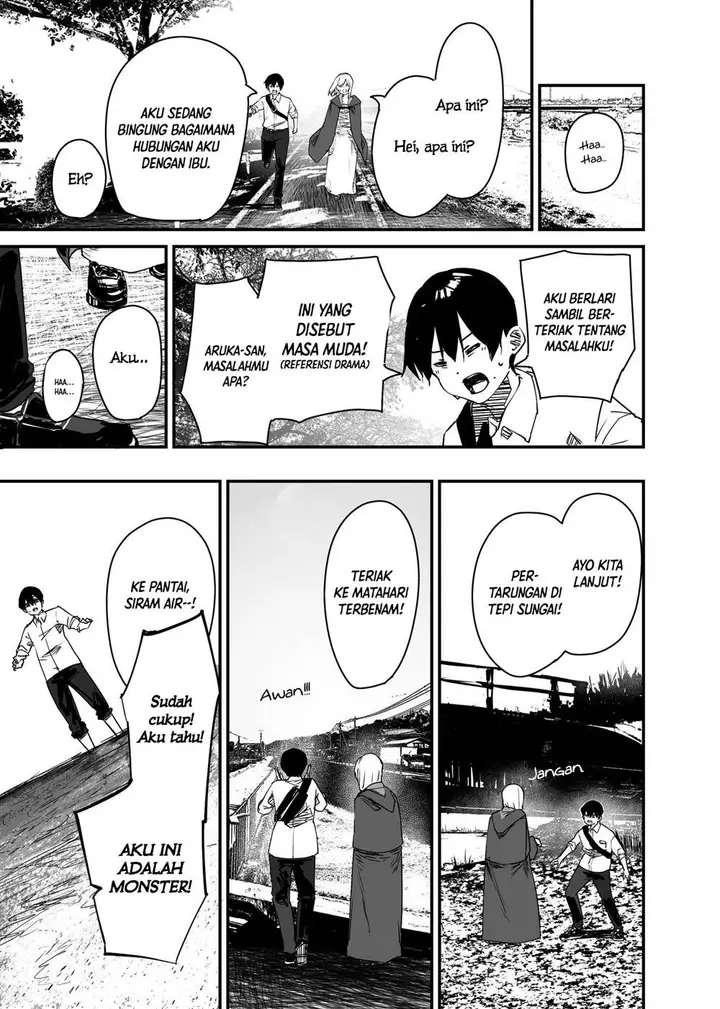 image-komik-303-goushitsu-no-kami-sama-chapter-22-22/27