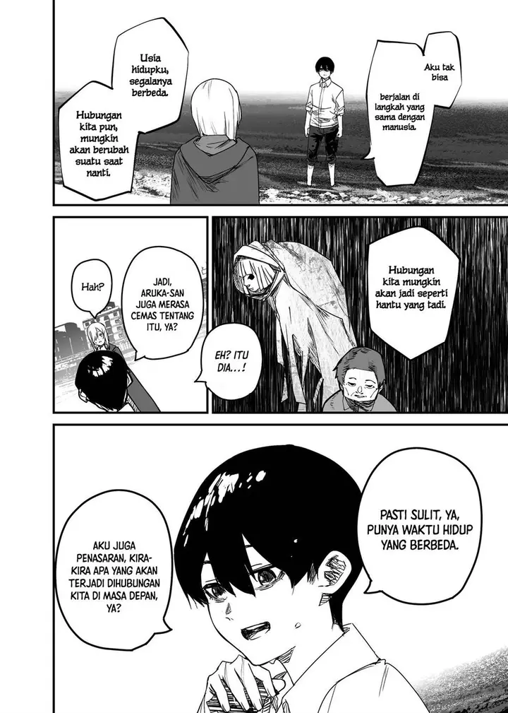 image-komik-303-goushitsu-no-kami-sama-chapter-22-23/27