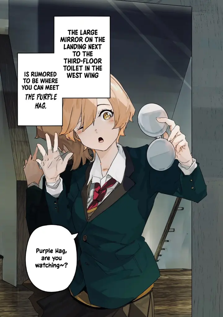 image-komik-303-goushitsu-no-kami-sama-chapter-23-0/28