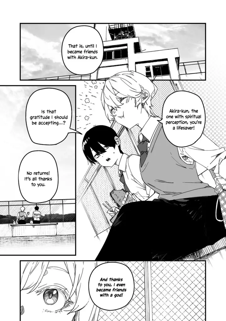 image-komik-303-goushitsu-no-kami-sama-chapter-23-2/28