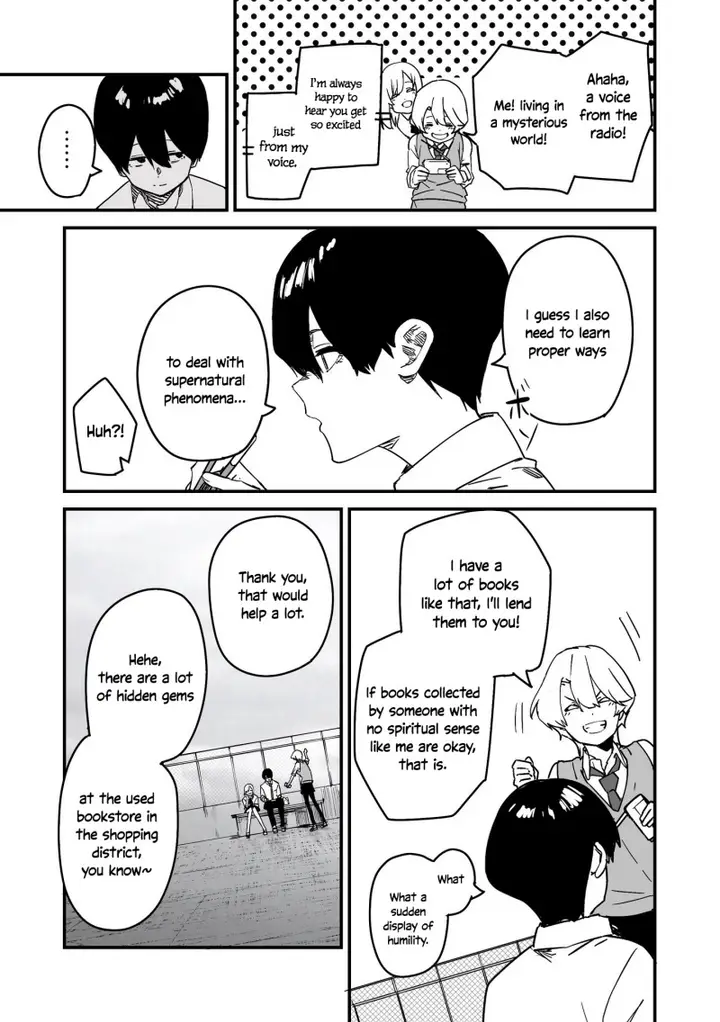 image-komik-303-goushitsu-no-kami-sama-chapter-23-4/28