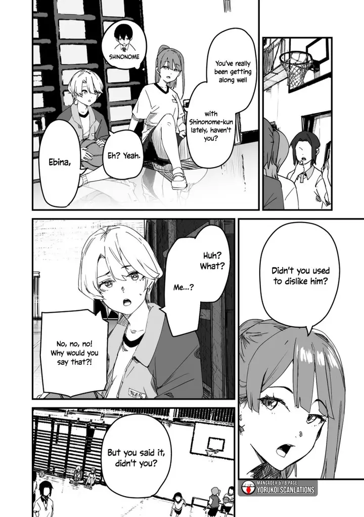 image-komik-303-goushitsu-no-kami-sama-chapter-23-5/28