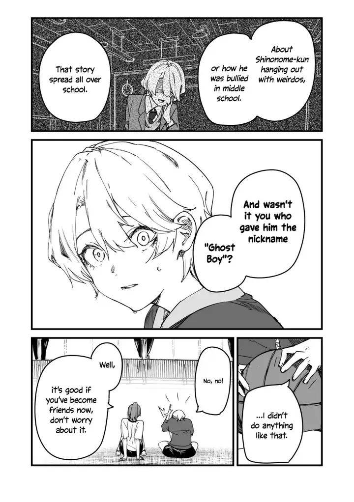 image-komik-303-goushitsu-no-kami-sama-chapter-23-6/28