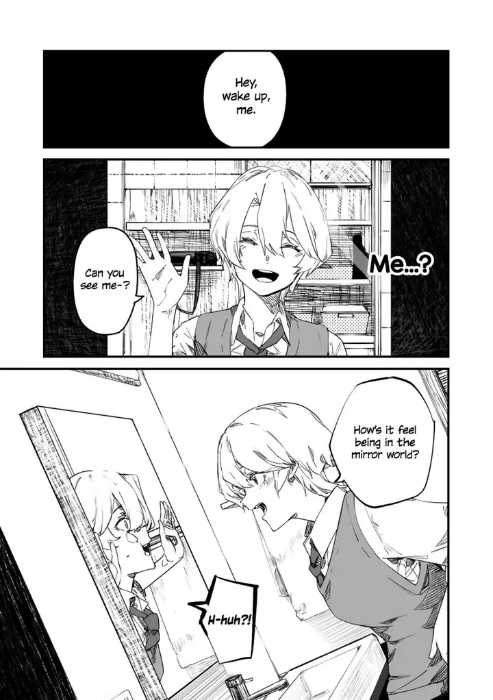 image-komik-303-goushitsu-no-kami-sama-chapter-23-8/28