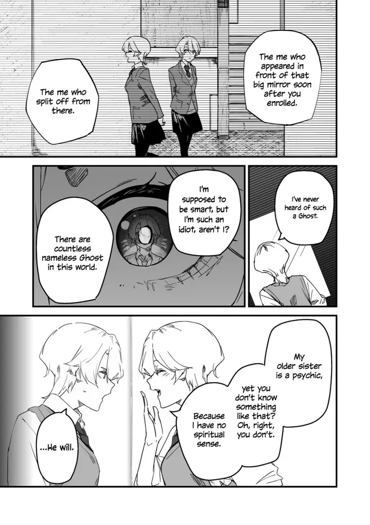 image-komik-303-goushitsu-no-kami-sama-chapter-23-10/28