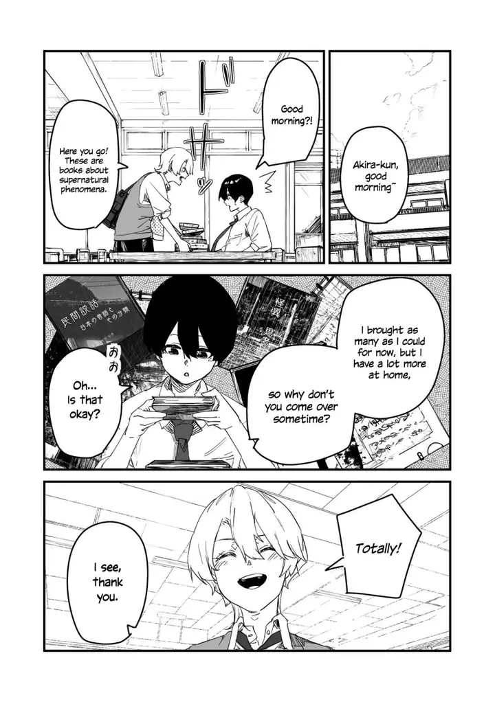 image-komik-303-goushitsu-no-kami-sama-chapter-23-12/28