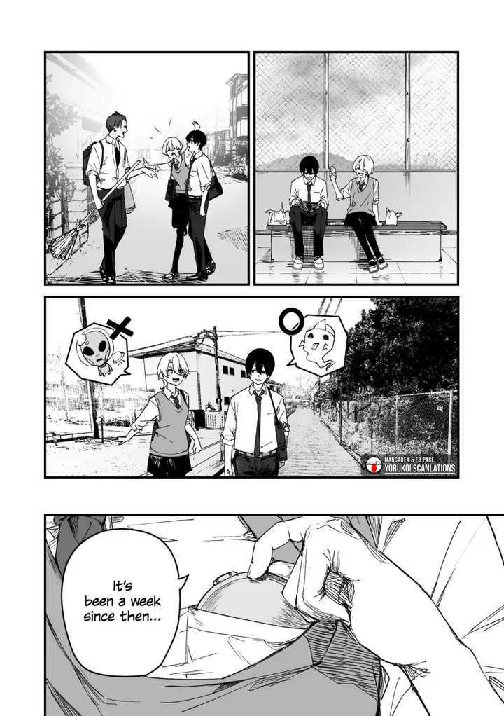 image-komik-303-goushitsu-no-kami-sama-chapter-23-13/28