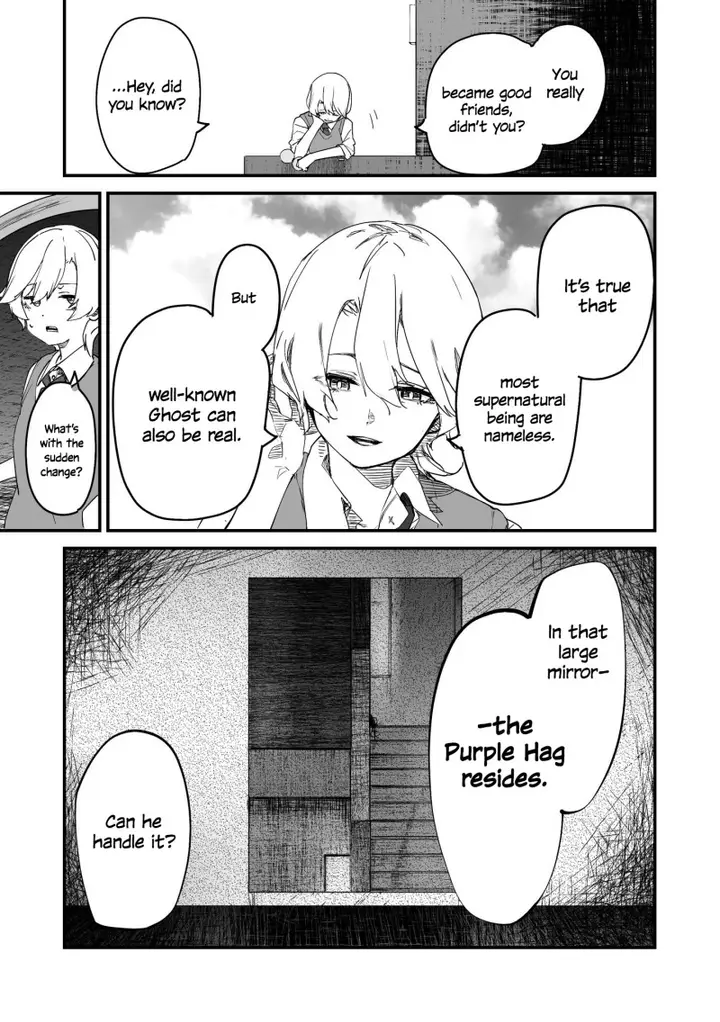 image-komik-303-goushitsu-no-kami-sama-chapter-23-16/28