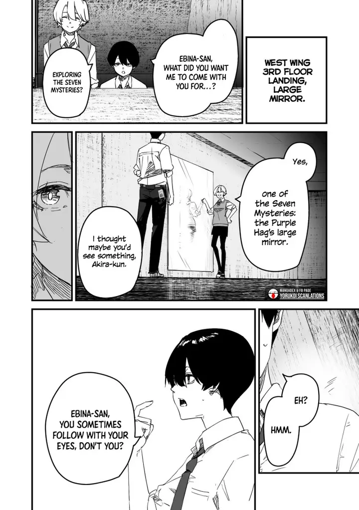 image-komik-303-goushitsu-no-kami-sama-chapter-23-17/28