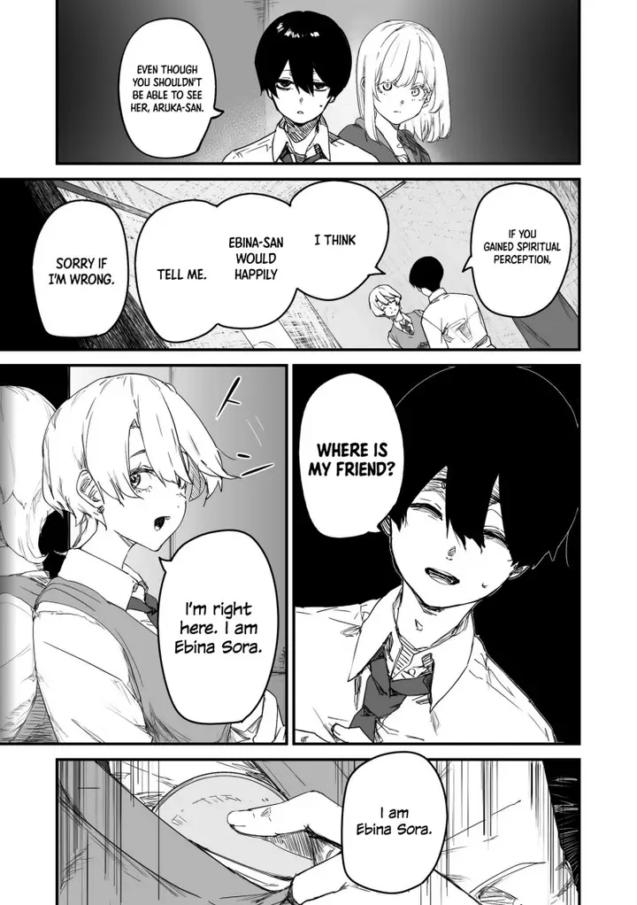 image-komik-303-goushitsu-no-kami-sama-chapter-23-18/28