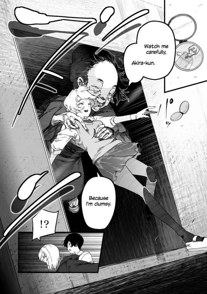 image-komik-303-goushitsu-no-kami-sama-chapter-23-19/28