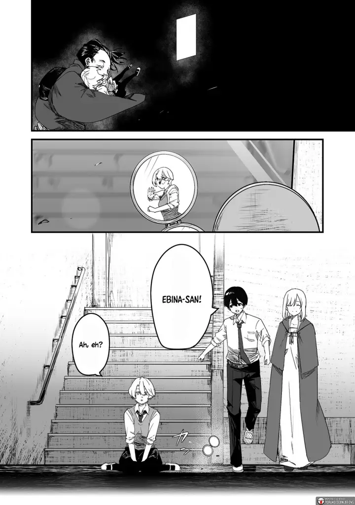 image-komik-303-goushitsu-no-kami-sama-chapter-23-21/28