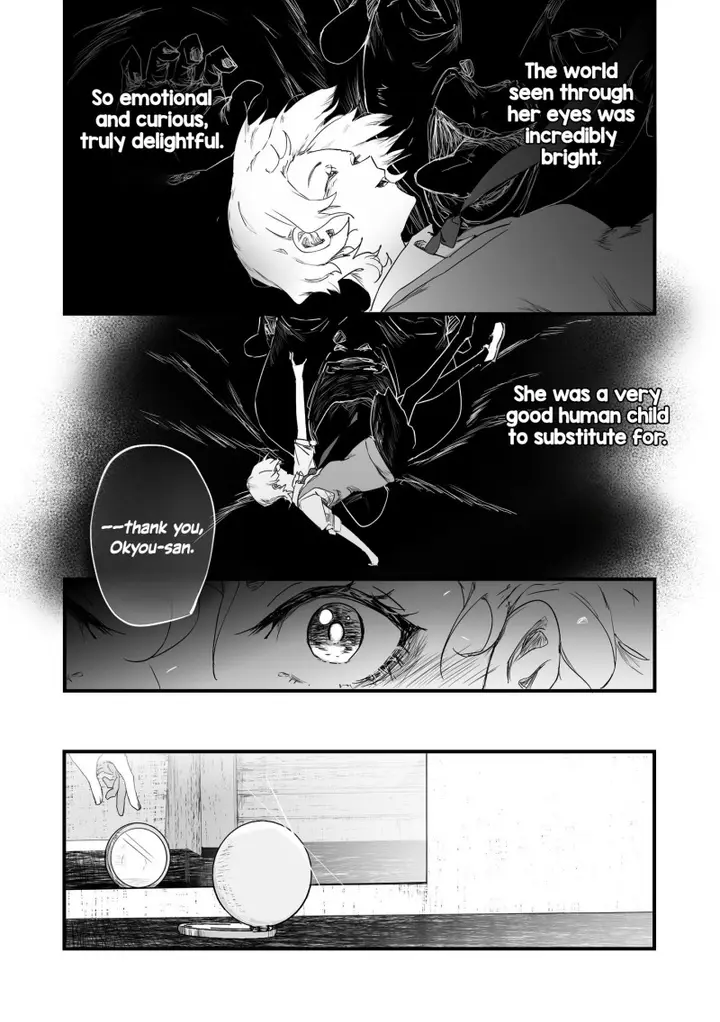 image-komik-303-goushitsu-no-kami-sama-chapter-23-24/28