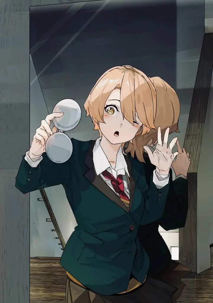 image-komik-303-goushitsu-no-kami-sama-chapter-23-26/28