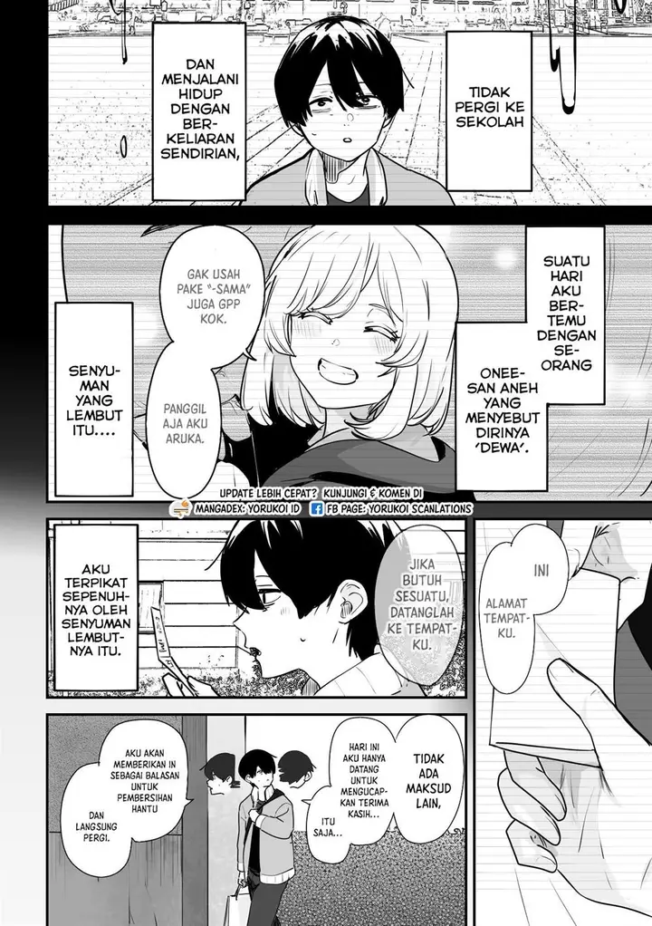 image-komik-303-goushitsu-no-kami-sama-chapter-3-2/11